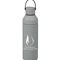 Dixon Vacuum Bottle - 17 oz.