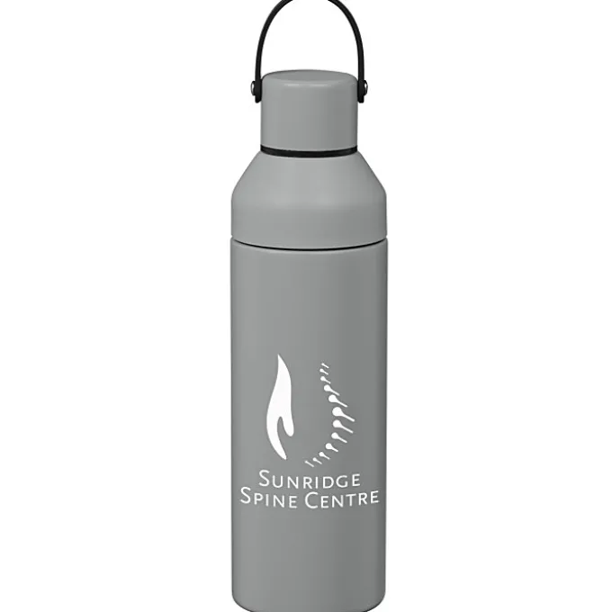 Dixon Vacuum Bottle - 17 oz.