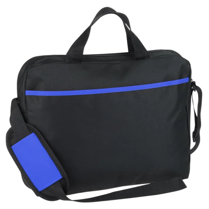 Dolphin Brief Bag