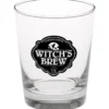 Double Old Fashioned Glass - 15 oz. - 24 hr