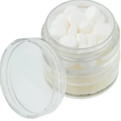 Double Stack Lip Moisturizer with Peppermints