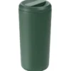 Drake Vacuum Tumbler - 16 oz