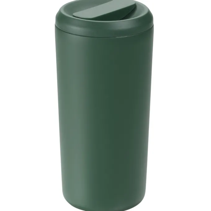 Drake Vacuum Tumbler - 16 oz