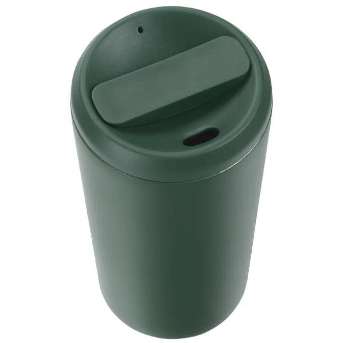 Drake Vacuum Tumbler - 16 oz