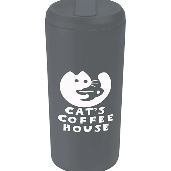 Drake Vacuum Tumbler - 16 oz