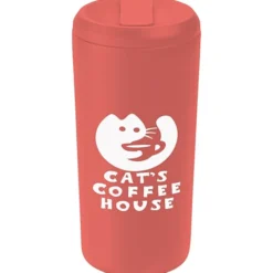 Drake Vacuum Tumbler - 16 oz