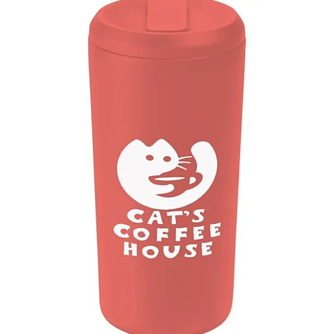 Drake Vacuum Tumbler - 16 oz