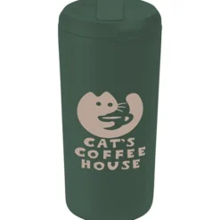 Drake Vacuum Tumbler - 16 oz