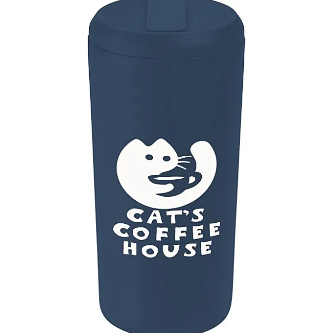 Drake Vacuum Tumbler - 16 oz