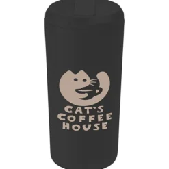 Drake Vacuum Tumbler - 16 oz