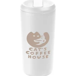Drake Vacuum Tumbler - 16 oz
