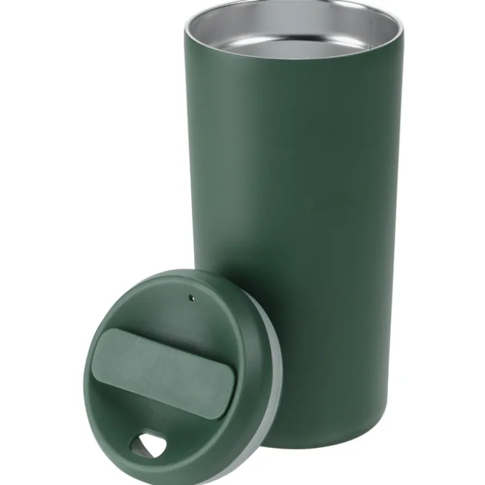 Drake Vacuum Tumbler - 16 oz