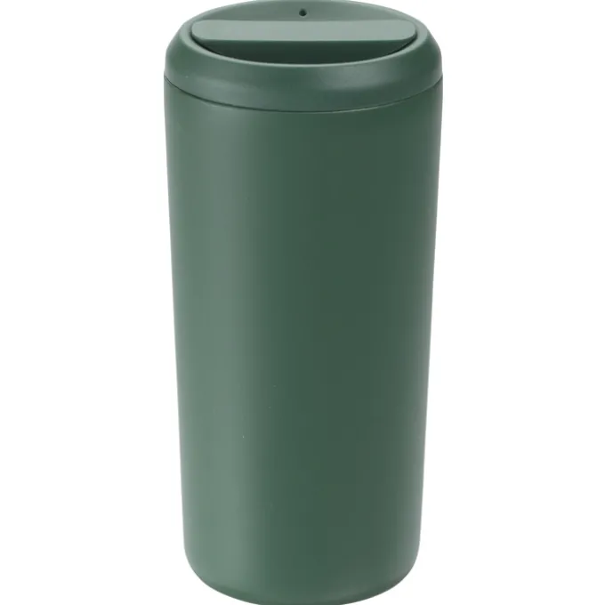 Drake Vacuum Tumbler - 16 oz