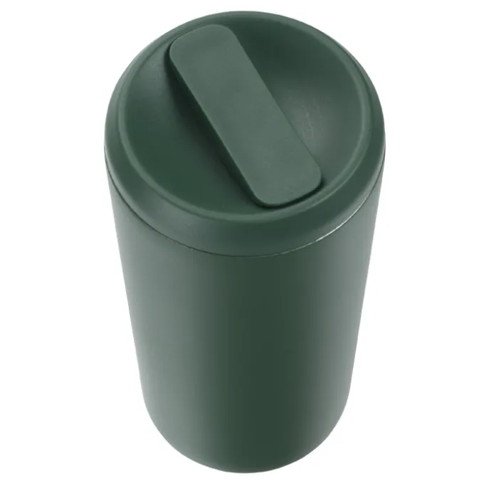Drake Vacuum Tumbler - 16 oz