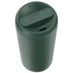 Drake Vacuum Tumbler - 16 oz. - 24 hr