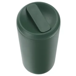 Drake Vacuum Tumbler - 16 oz. - 24 hr
