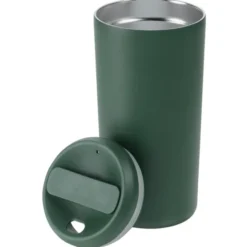 Drake Vacuum Tumbler - 16 oz. - 24 hr