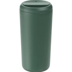 Drake Vacuum Tumbler - 16 oz. - 24 hr