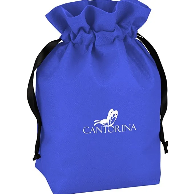 Drawstring Pouch