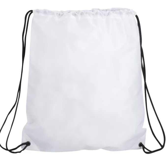 Drawstring Sportpack - Full Color