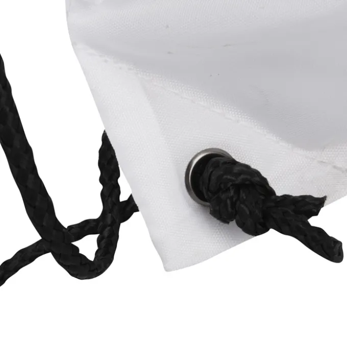 Drawstring Sportpack - Full Color