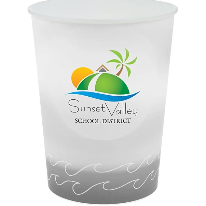 Dream Big Stadium Cup - 16 oz