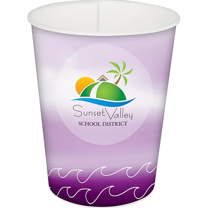 Dream Big Stadium Cup - 16 oz