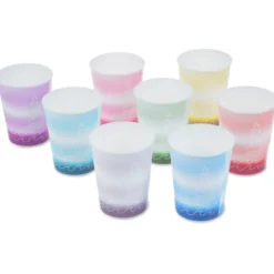 Dream Big Stadium Cup - 16 oz