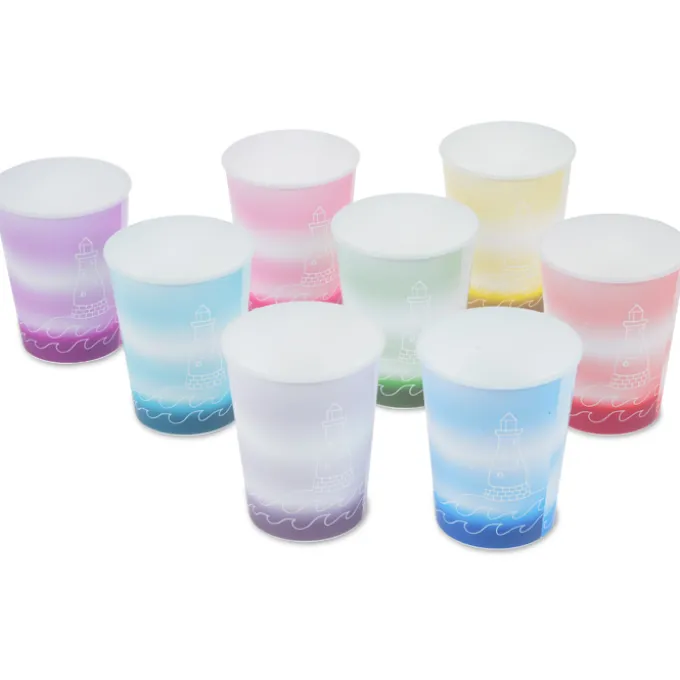 Dream Big Stadium Cup - 16 oz