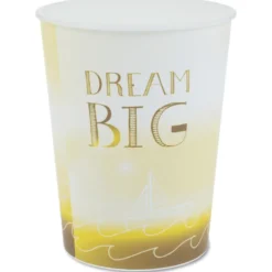 Dream Big Stadium Cup - 16 oz