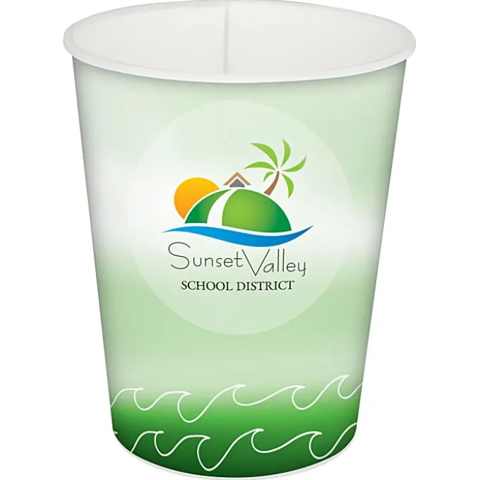 Dream Big Stadium Cup - 16 oz