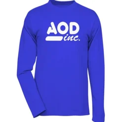 Dri-Balance Blend Long Sleeve T-Shirt - Men's