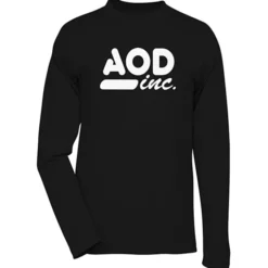Dri-Balance Blend Long Sleeve T-Shirt - Men's