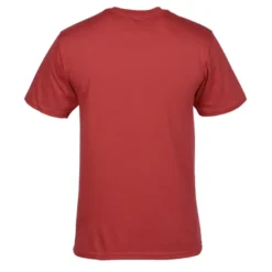 Dri-Balance Blend Pocket T-Shirt