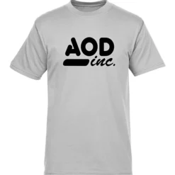 Dri-Balance Blend T-Shirt