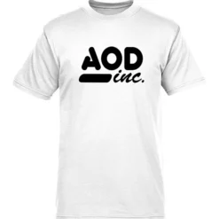 Dri-Balance Blend T-Shirt