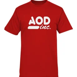Dri-Balance Blend T-Shirt