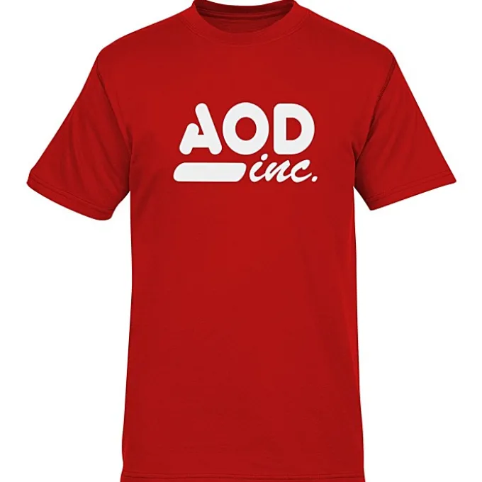 Dri-Balance Blend T-Shirt