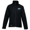 DRI DUCK Acceleration Jacket - Men's