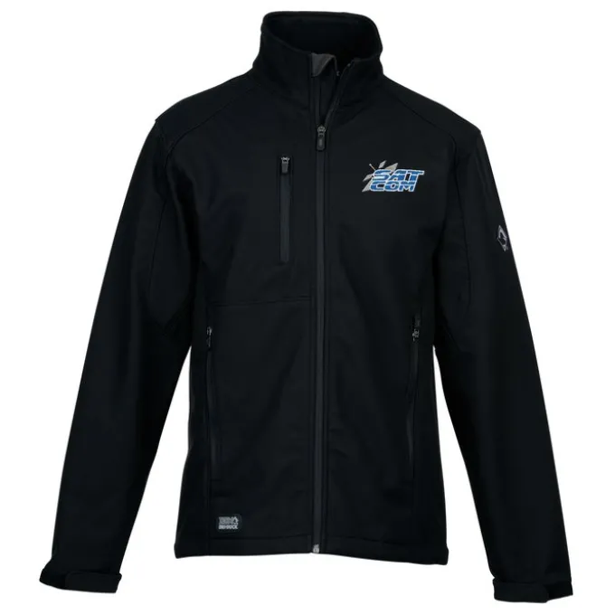 DRI DUCK Acceleration Jacket - Men's
