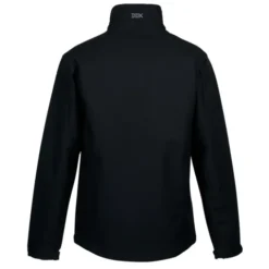 DRI DUCK Acceleration Jacket - Men's