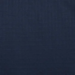 DRI DUCK Craftsman Woven Shirt