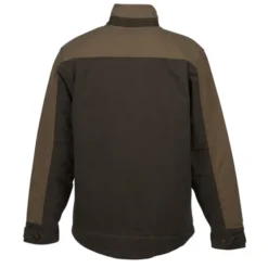 DRI DUCK Horizon Canvas Jacket
