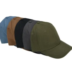 DRI DUCK Legend Cap