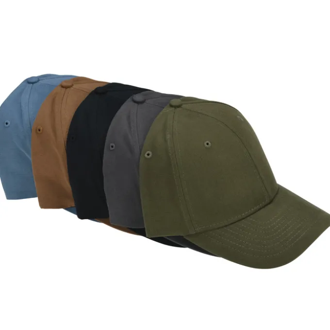 DRI DUCK Legend Cap