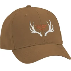 DRI DUCK Legend Cap
