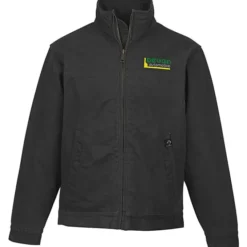 DRI DUCK Maverick Jacket