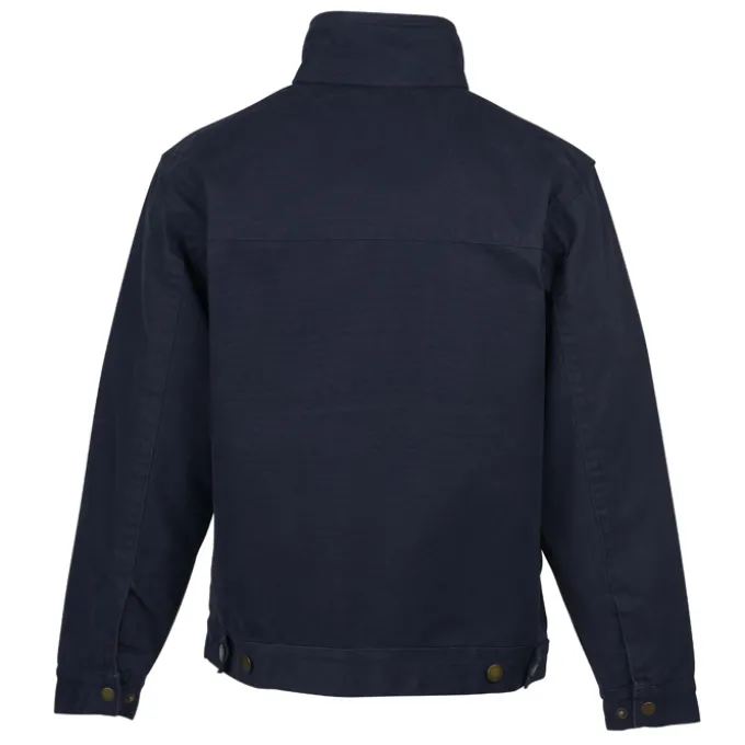DRI DUCK Maverick Jacket
