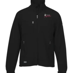 DRI DUCK Motion Soft Shell Jacket - Men's