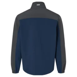 DRI DUCK Motion Soft Shell Jacket - Men's